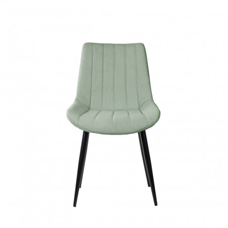 SILLA MILA MENTA