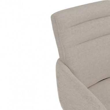 SILLA LINDA BEIGE