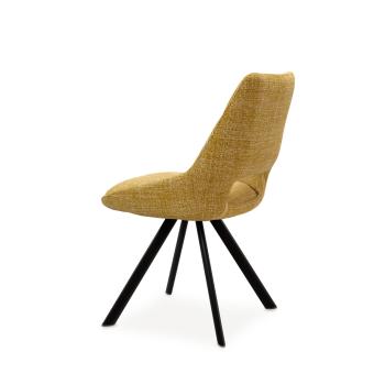 Silla Callie | Relax Muebles 2