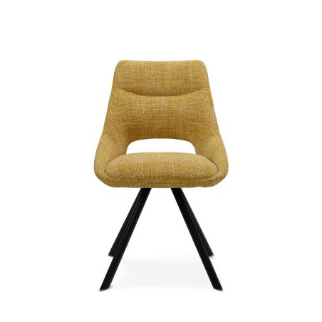 Silla Callie | Relax Muebles