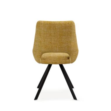 Silla Callie | Relax Muebles