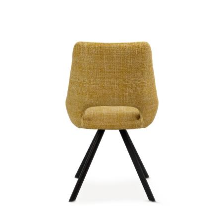 Silla Callie | Relax Muebles