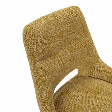 Silla Callie | Relax Muebles