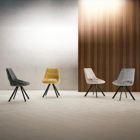 Silla Callie | Relax Muebles