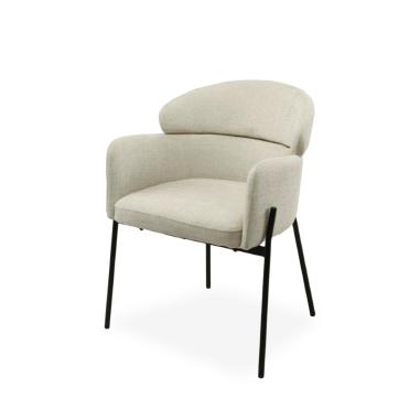 Silla Sally | Relax Muebles