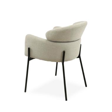 Silla Sally | Relax Muebles