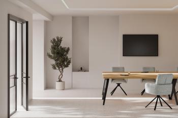 Silla Linda | Relax Muebles