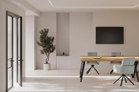 Silla Linda | Relax Muebles