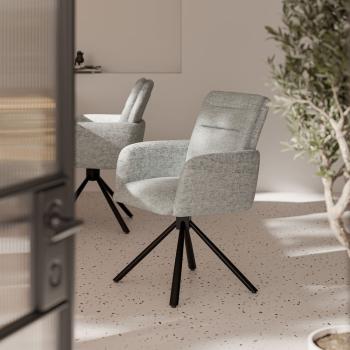 Silla Linda | Relax Muebles 2