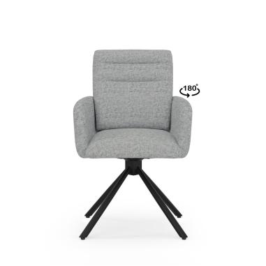 Silla Linda | Relax Muebles