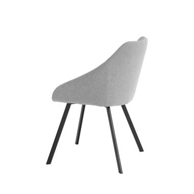Silla Lanna | Relax Muebles