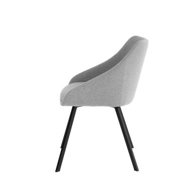 Silla Lanna | Relax Muebles