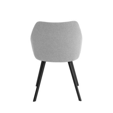 Silla Lanna | Relax Muebles