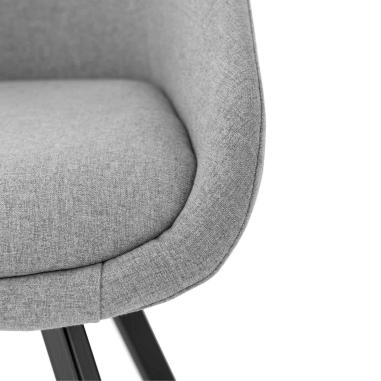 Silla Lanna | Relax Muebles