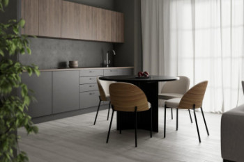 SILLA CASANDRA BEIGE 2