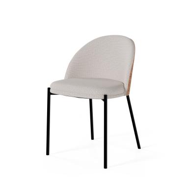 Silla Casandra | Relax Muebles