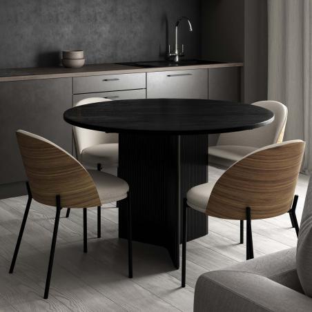 Silla Casandra | Relax Muebles