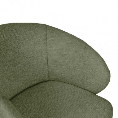 SILLA VIRGINIA VERDE