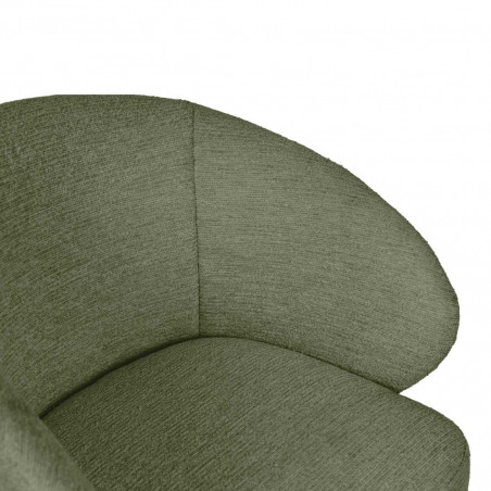 SILLA VIRGINIA VERDE