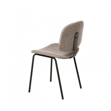 SILLA WINONA TAUPE