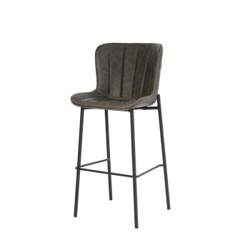 Taburete Riley | Relax Muebles
