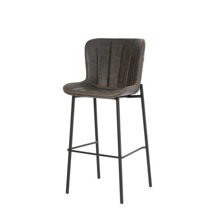 Taburete Riley | Relax Muebles