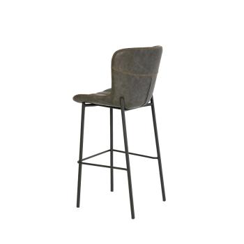 Taburete Riley | Relax Muebles 2