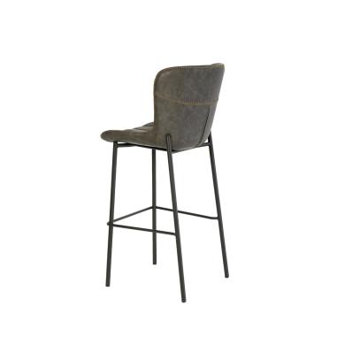 Taburete Riley | Relax Muebles