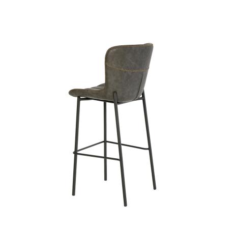 Taburete Riley | Relax Muebles