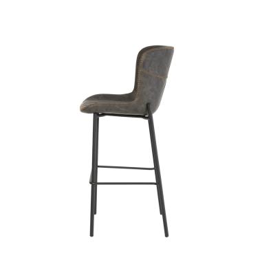 Taburete Riley | Relax Muebles