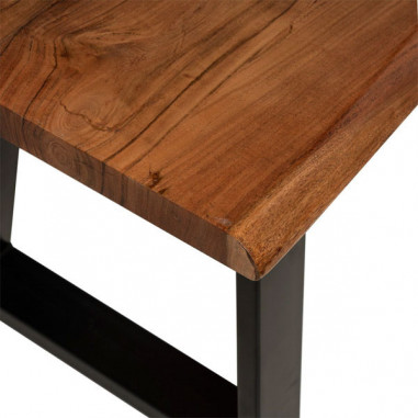 BANCO 160 TANAY NATURAL