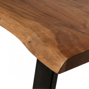 BANCO 160 TANAY NATURAL