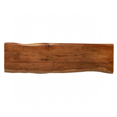 BANCO 160 TANAY NATURAL