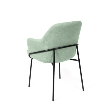 Silla Abigail | Relax Muebles