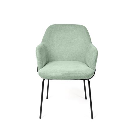 Silla Abigail | Relax Muebles