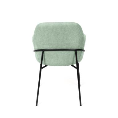 Silla Abigail | Relax Muebles
