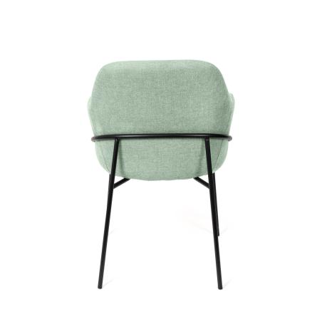 Silla Abigail | Relax Muebles