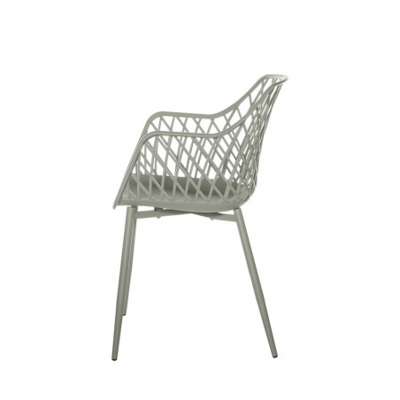 SILLA CHARLOTTE MENTA
