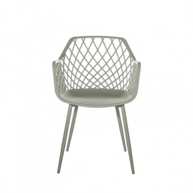 SILLA CHARLOTTE MENTA