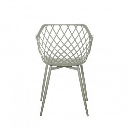 SILLA CHARLOTTE MENTA