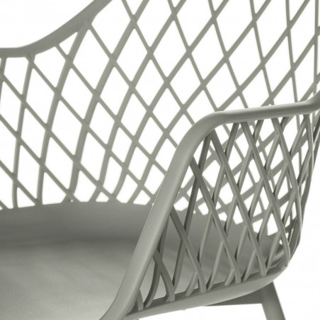 SILLA CHARLOTTE MENTA