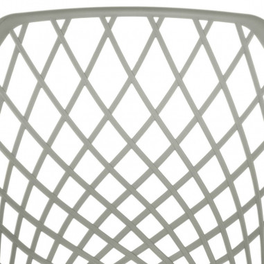 SILLA CHARLOTTE MENTA