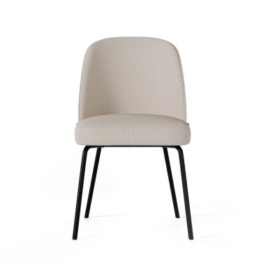 Silla Maxime | Relax Muebles