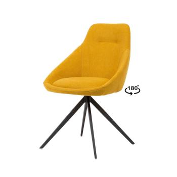 Silla Celia | Relax Muebles