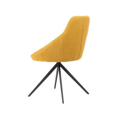 Silla Celia | Relax Muebles