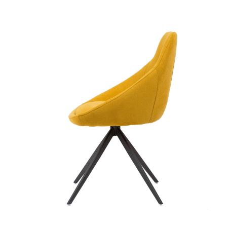 Silla Celia | Relax Muebles