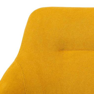 Silla Celia | Relax Muebles