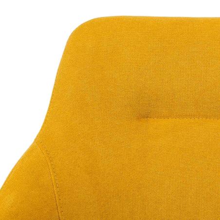 Silla Celia | Relax Muebles