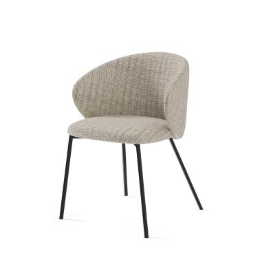 Silla Merida | Relax Muebles