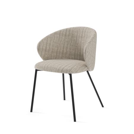 Silla Merida | Relax Muebles